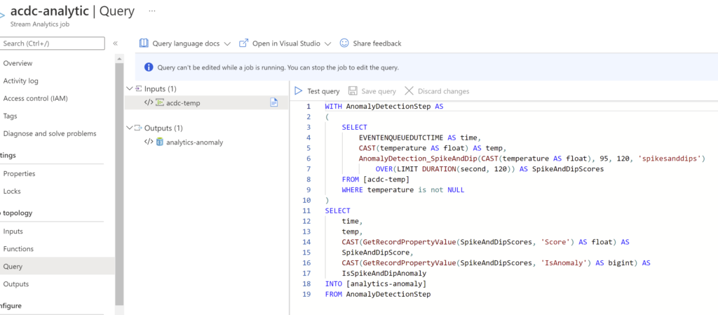 Todays Progress Arctic Cloud Developer Challenge Submissions 4456