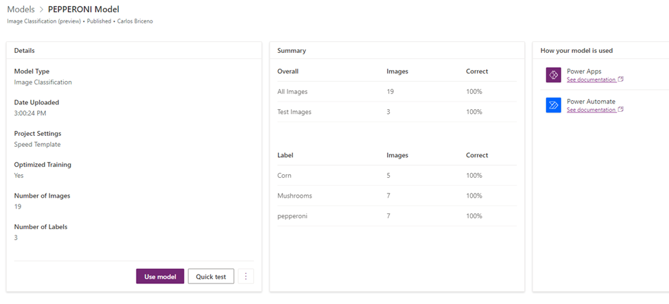 Pizza Learning Arctic Cloud Developer Challenge Submissions 7423