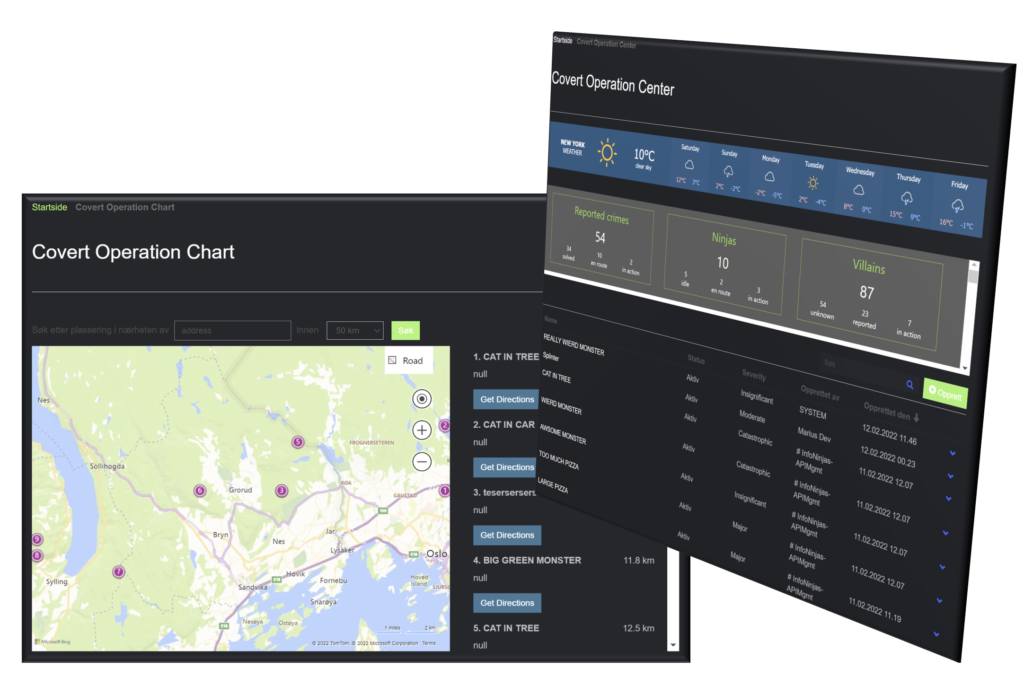 Final Delivery Arctic Cloud Developer Challenge Submissions 1797