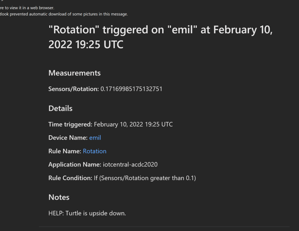 Rules Arctic Cloud Developer Challenge Submissions 4438