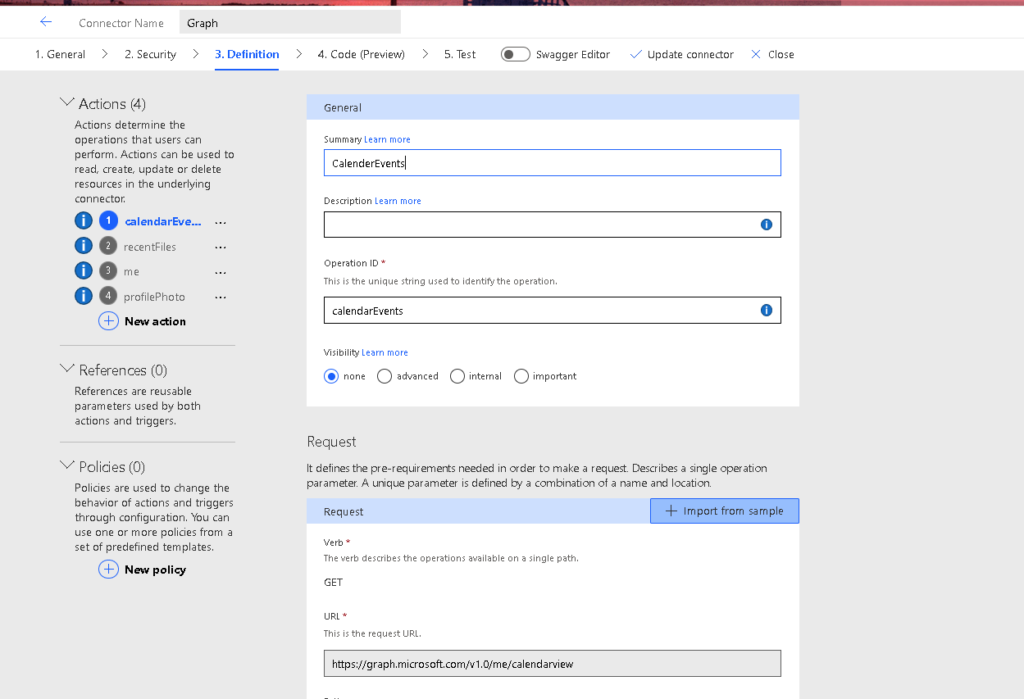 Full Solution From Powerpirates Of Axdata Arctic Cloud Developer Challenge Submissions 1274